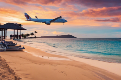 How to Find Cheap Flights: Insider Tips